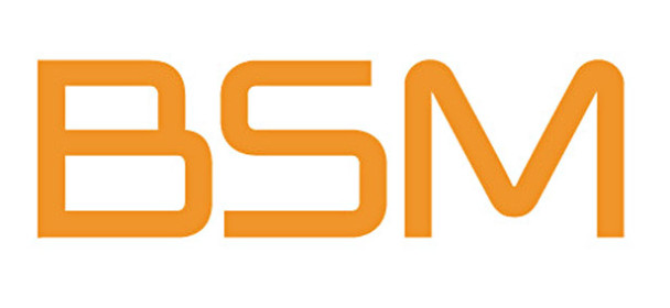 bsm