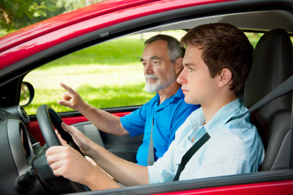 driving-lesson