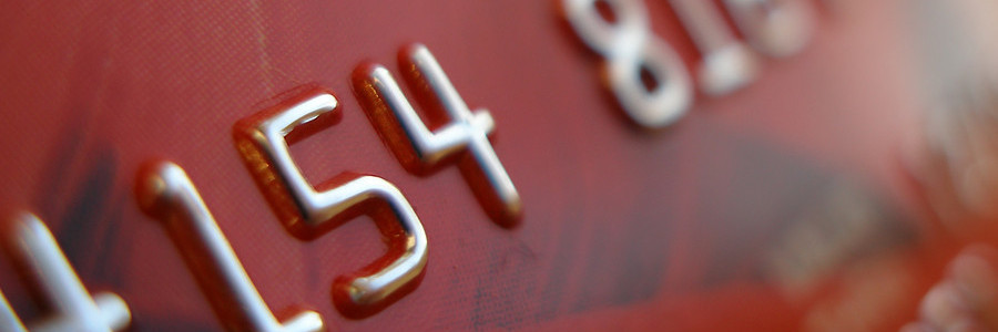 bigstock-Credit-Card-Macro-1253404